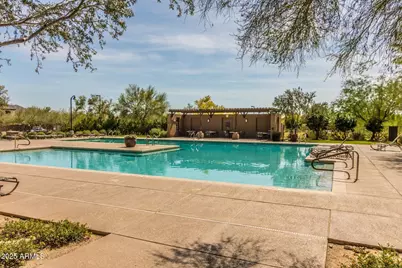 2030 W Whisper Rock Trail, Phoenix, AZ 85085 - Photo 46