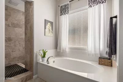 2030 W Whisper Rock Trail, Phoenix, AZ 85085 - Photo 20