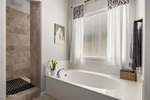 2030 W Whisper Rock Trail, Phoenix, AZ 85085 - Photo 20