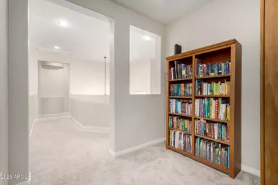 2030 W Whisper Rock Trail, Phoenix, AZ 85085 - Photo 26