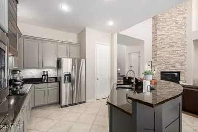 2030 W Whisper Rock Trail, Phoenix, AZ 85085 - Photo 14