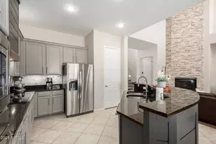 2030 W Whisper Rock Trail, Phoenix, AZ 85085 - Photo 14