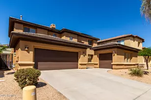 2030 W Whisper Rock Trail, Phoenix, AZ 85085 - Photo 4