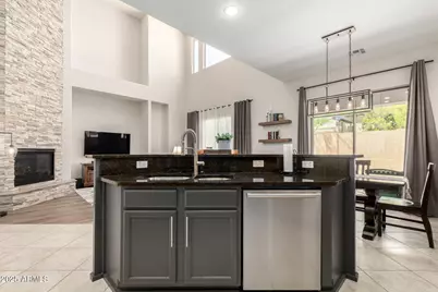 2030 W Whisper Rock Trail, Phoenix, AZ 85085 - Photo 16