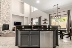 2030 W Whisper Rock Trail, Phoenix, AZ 85085 - Photo 16