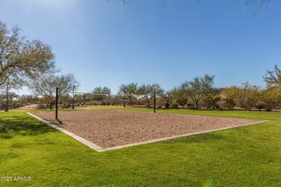 2030 W Whisper Rock Trail, Phoenix, AZ 85085 - Photo 50