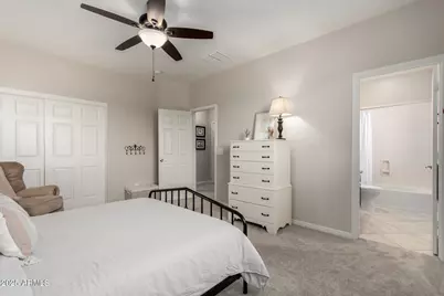 2030 W Whisper Rock Trail, Phoenix, AZ 85085 - Photo 28
