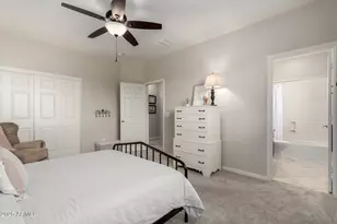 2030 W Whisper Rock Trail, Phoenix, AZ 85085 - Photo 28