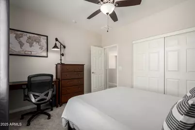 2030 W Whisper Rock Trail, Phoenix, AZ 85085 - Photo 30