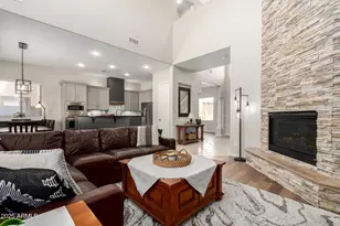 2030 W Whisper Rock Trail, Phoenix, AZ 85085 - Photo 10