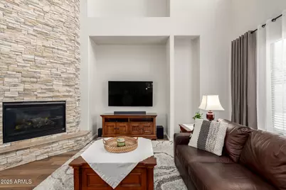 2030 W Whisper Rock Trail, Phoenix, AZ 85085 - Photo 6