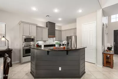 2030 W Whisper Rock Trail, Phoenix, AZ 85085 - Photo 12