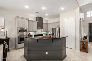 2030 W Whisper Rock Trail, Phoenix, AZ 85085 - Photo 12
