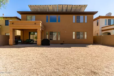 2030 W Whisper Rock Trail, Phoenix, AZ 85085 - Photo 42