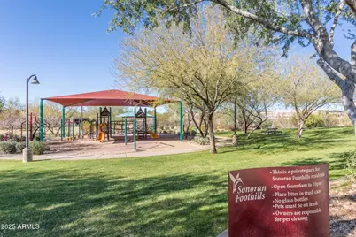 2030 W Whisper Rock Trail, Phoenix, AZ 85085 - Photo 48