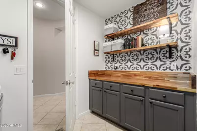 2030 W Whisper Rock Trail, Phoenix, AZ 85085 - Photo 36