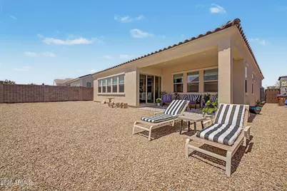 3983 W Serpentine Drive, San Tan Valley, AZ 85144 - Photo 42