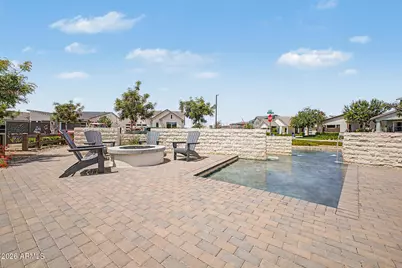 3983 W Serpentine Drive, San Tan Valley, AZ 85144 - Photo 44