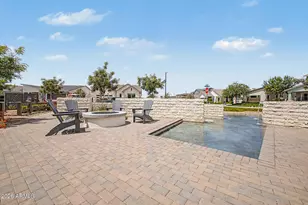 3983 W Serpentine Dr, San Tan Valley, AZ 85144 - Photo 44