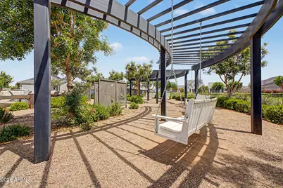 3983 W Serpentine Drive, San Tan Valley, AZ 85144 - Photo 46