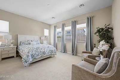 3983 W Serpentine Drive, San Tan Valley, AZ 85144 - Photo 22