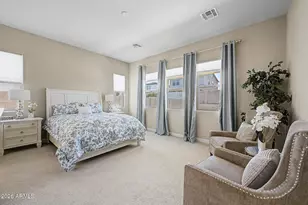 3983 W Serpentine Dr, San Tan Valley, AZ 85144 - Photo 22