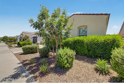3983 W Serpentine Drive, San Tan Valley, AZ 85144 - Photo 4
