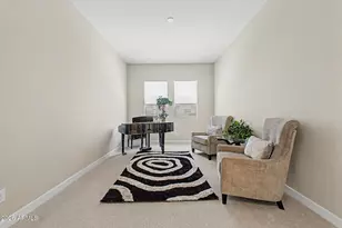 3983 W Serpentine Dr, San Tan Valley, AZ 85144 - Photo 36