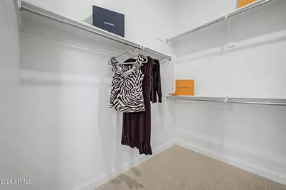 3983 W Serpentine Drive, San Tan Valley, AZ 85144 - Photo 28