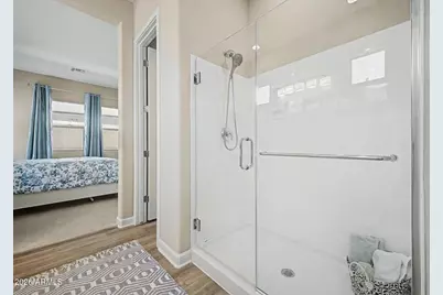 3983 W Serpentine Drive, San Tan Valley, AZ 85144 - Photo 26