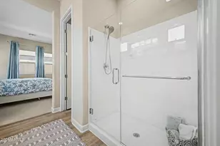3983 W Serpentine Dr, San Tan Valley, AZ 85144 - Photo 26