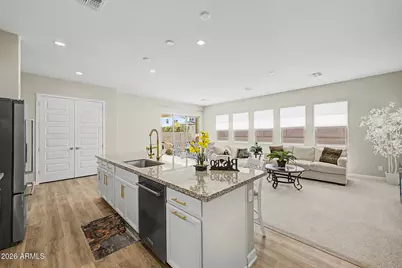3983 W Serpentine Drive, San Tan Valley, AZ 85144 - Photo 8