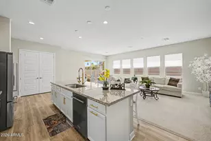 3983 W Serpentine Dr, San Tan Valley, AZ 85144 - Photo 8