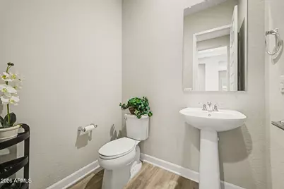 3983 W Serpentine Drive, San Tan Valley, AZ 85144 - Photo 20