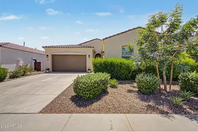 3983 W Serpentine Drive, San Tan Valley, AZ 85144 - Photo 1