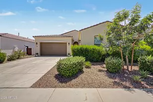 3983 W Serpentine Dr, San Tan Valley, AZ 85144 - Photo 1
