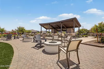 3983 W Serpentine Drive, San Tan Valley, AZ 85144 - Photo 48