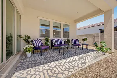 3983 W Serpentine Drive, San Tan Valley, AZ 85144 - Photo 40