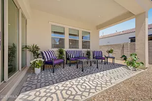 3983 W Serpentine Dr, San Tan Valley, AZ 85144 - Photo 40