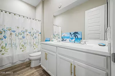 3983 W Serpentine Drive, San Tan Valley, AZ 85144 - Photo 32