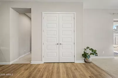 3983 W Serpentine Drive, San Tan Valley, AZ 85144 - Photo 18