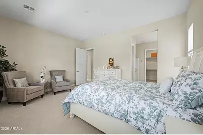 3983 W Serpentine Drive, San Tan Valley, AZ 85144 - Photo 24