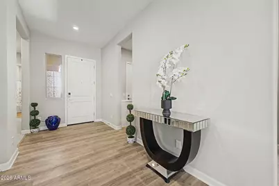 3983 W Serpentine Drive, San Tan Valley, AZ 85144 - Photo 10