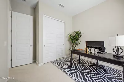 3983 W Serpentine Drive, San Tan Valley, AZ 85144 - Photo 34