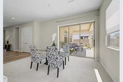3983 W Serpentine Drive, San Tan Valley, AZ 85144 - Photo 16