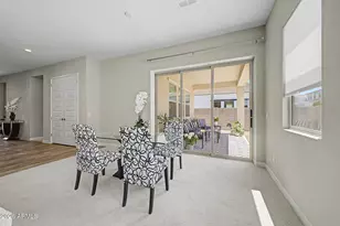 3983 W Serpentine Dr, San Tan Valley, AZ 85144 - Photo 16