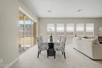 3983 W Serpentine Drive, San Tan Valley, AZ 85144 - Photo 14