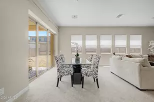 3983 W Serpentine Dr, San Tan Valley, AZ 85144 - Photo 14