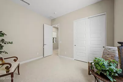 3983 W Serpentine Drive, San Tan Valley, AZ 85144 - Photo 30