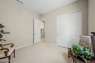 3983 W Serpentine Dr, San Tan Valley, AZ 85144 - Photo 30